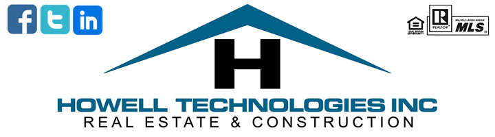 Howell Technologies Inc.